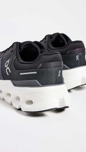 On Women's Cloudrunner 2 Sneakers