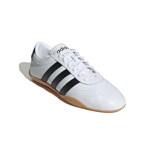 adidas Women's Grand Court Lo Sneakers