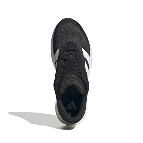 Adidas Mens Lightshift