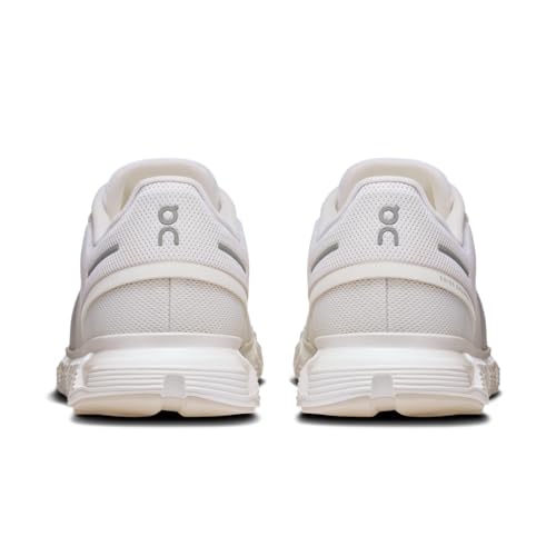 On Womens Cloud 6