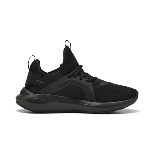 Puma Mens Softride Enzo 5 Cross Training Shoes