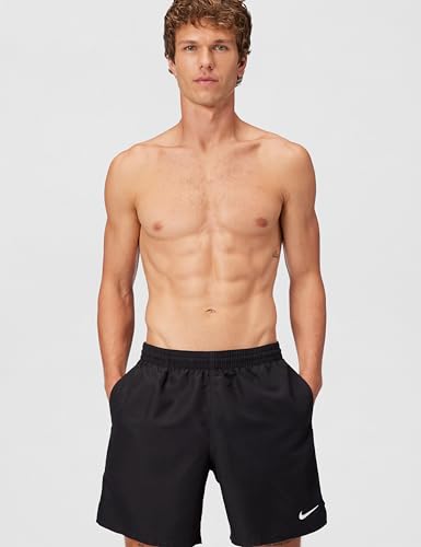 Nike Men's 7" Volley Short