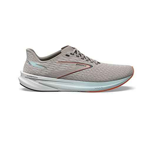 Brooks Men's Hyperion Running Shoe