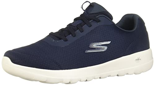 Skechers Women's Go Walk Joy Ecstatic Sneakers