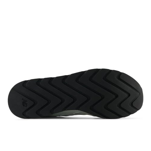 New Balance Women's 515 V3 Sneakers