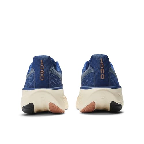 New Balance Women's Fresh Foam X 1080 V14 Shoes