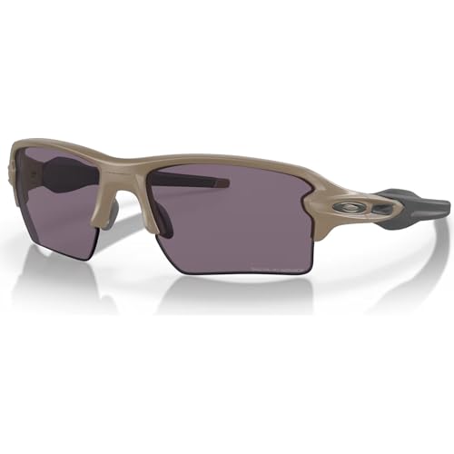 Oakley Flak® 2.0 XL NFL Salute To Service Collection