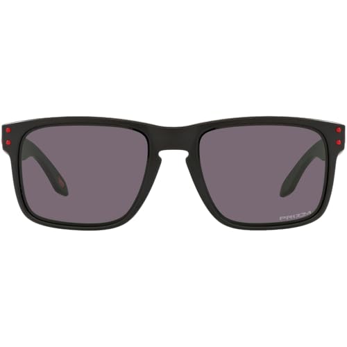 Oakley Men's OO9102 Holbrook