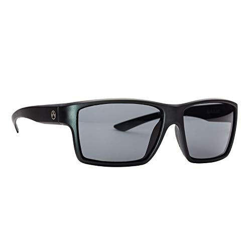 Magpul Explorer Men's Sunglasses Premium Casual Sports Eyewear