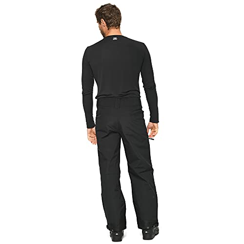 Arctix Men's Mountain Insulated Ski Pants