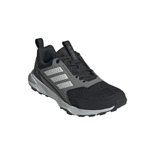 Adidas Womens Terrex Tracefinder Trail Running