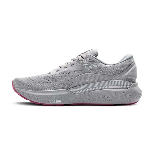 Brooks Women’s Adrenaline GTS 24 Supportive Running Shoe