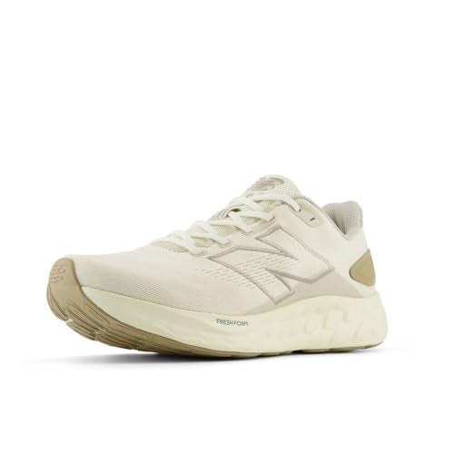 New Balance Men's Fresh Foam 680 V8 Sneakers