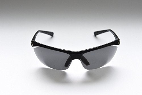 Nike Tailwind Sunglasses