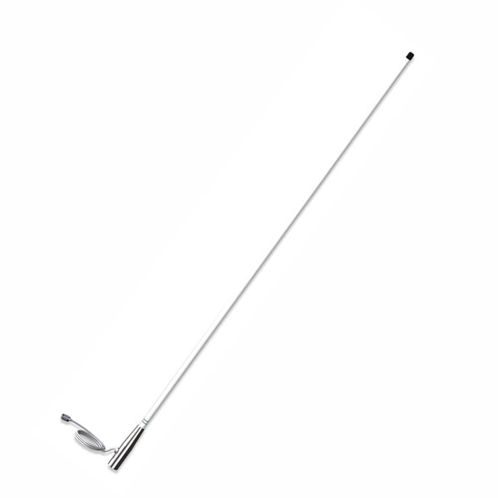 Shakespeare 396-1 5 Vhf Antenna