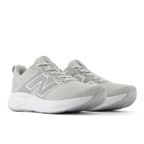 New Balance Women's 460 V4 Shoes