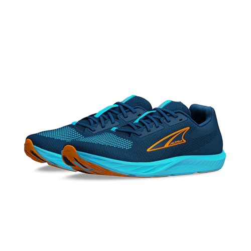 ALTRA Men's Escalante 4 Road Running Shoe