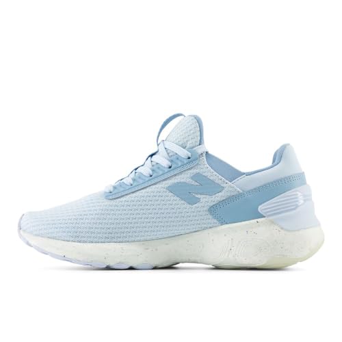 New Balance Women's Fresh Foam X 1440 V1 Running Shoes