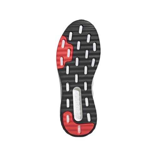 Adidas Mens X_PLR Phase