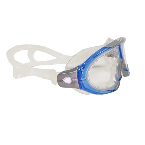 TYR Orion Swim Mask Adult Fit