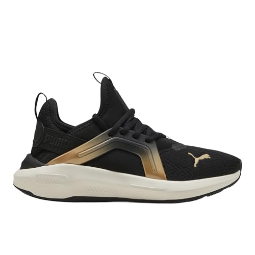 Puma Womens Softride Enzo 5 Cross Training Shoes