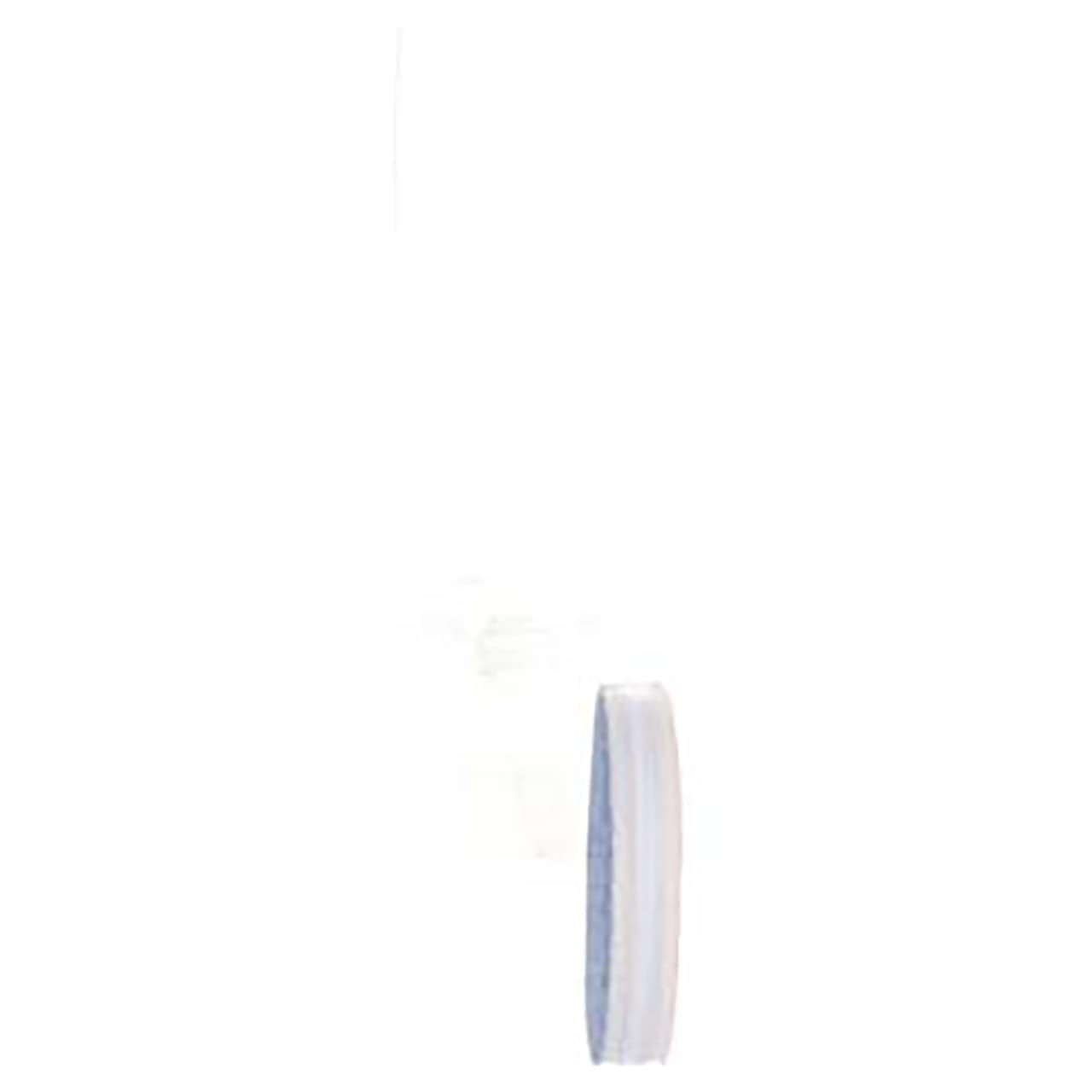 Kiss Nail Shaper, 4-Way