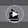 Motast Wireless Earbuds, Bluetooth 5.3 Earbuds 140H Playtime Headphones HD Stereo Noise Cancelling Earphones in Ear with M...