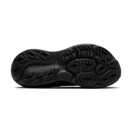 Brooks Men’s Adrenaline GTS 25 Supportive Running & Walking Shoe