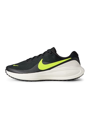 Nike Women's Revolution 8 Road Running Shoes