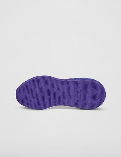 Nike Womens Bella 7 Training/Workout Shoes