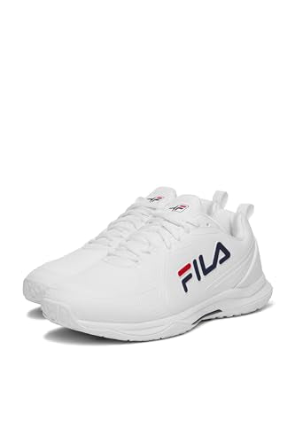 Fila Men's Volley Burst Shoes