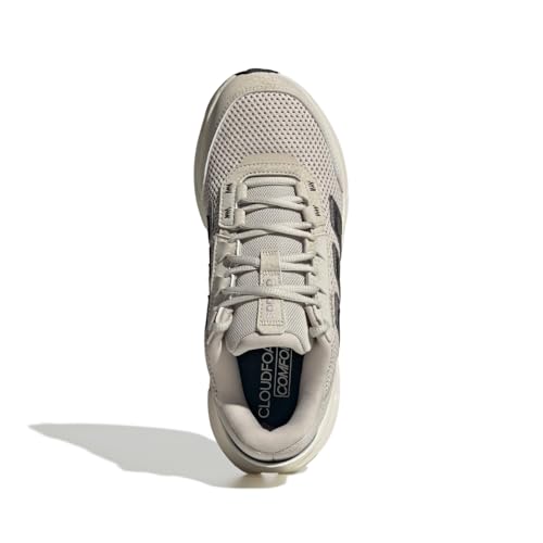 Adidas Womens Astrastar