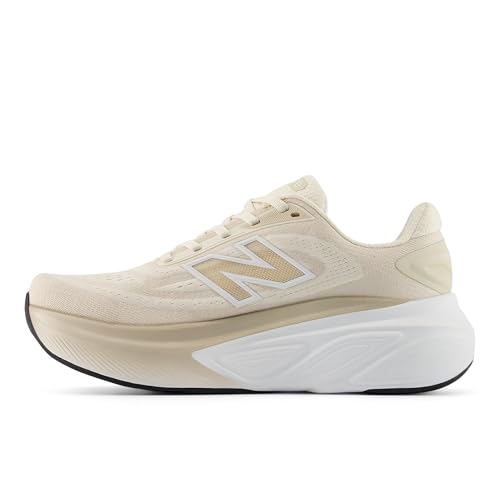 New Balance Women's Fresh Foam X More V6 Running Shoes