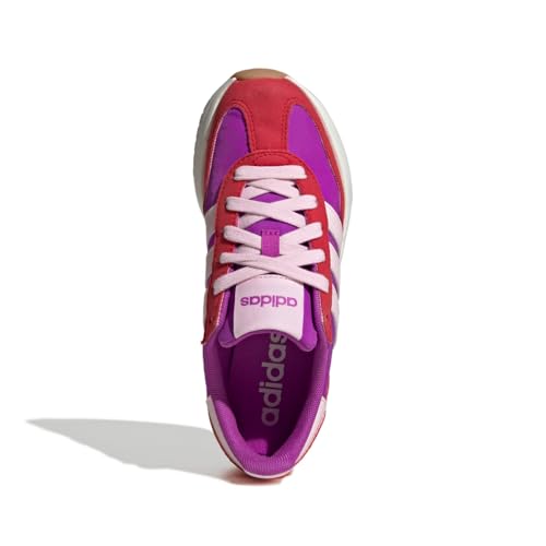 Adidas Unisex-Child Run 70s 2.0