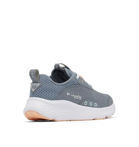 Columbia Women's Castback PFG Water Shoe