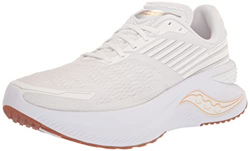 Saucony Women's Endorphin Shift 3 Shoes