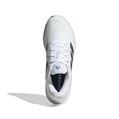 Adidas Women's Supernova Ease Running Shoe