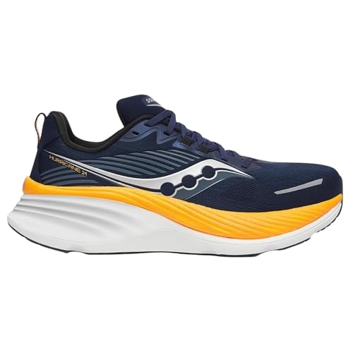 Saucony Men's Hurricane 24 Shoes