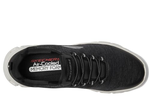 Skechers Mens Glide-Step RYLA Sneakers