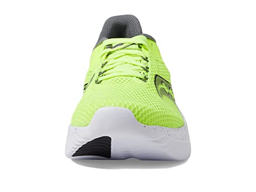 Saucony Mens Kinvara 14