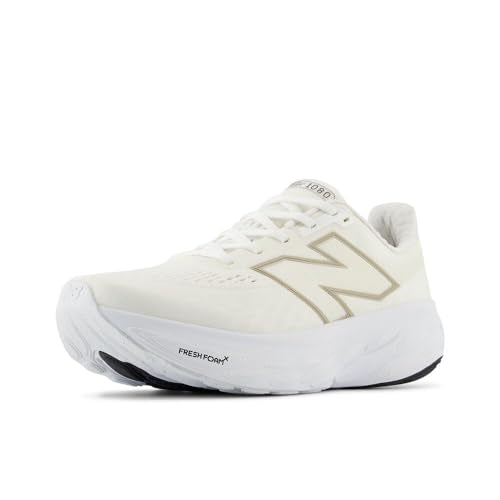 New Balance Women's Fresh Foam X 1080 V14 Shoes