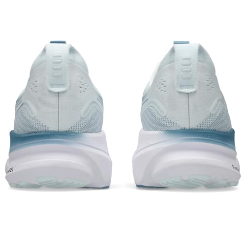 ASICS Men's Gel-Kayano 32 Running Shoes