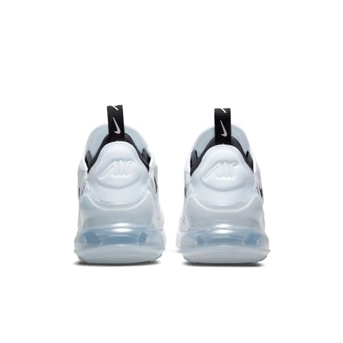 Nike Womens Gymnastics ShoesSneaker