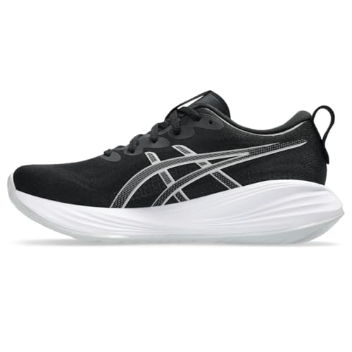 ASICS Women's Gel-Cumulus 27 Running Shoes