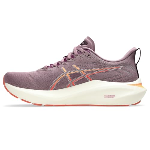 ASICS Women's GT-2000 13 Running Shoes