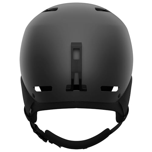 Giro Ledge Ski Helmet - Snowboarding Helmet for Men, Women and Youth