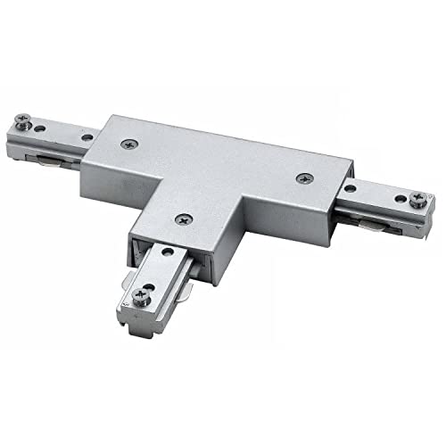 Cal MID Point Out Polarity Switch, Steel, 7 x 4.2 x 0.8 in, Brushed Steel, Model HT-282-BS
