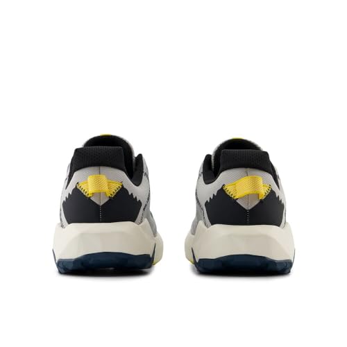 New Balance Mens Dynasoft Nitrel V6 Gore-tex