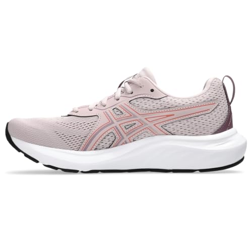 Asics Women's Gel-Contend 9 Running Shoes