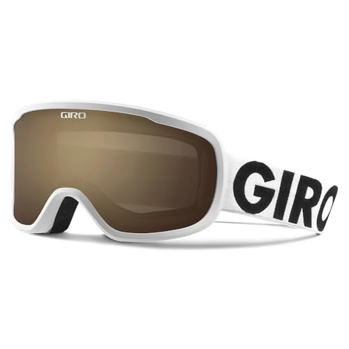 Giro Mens Wilson